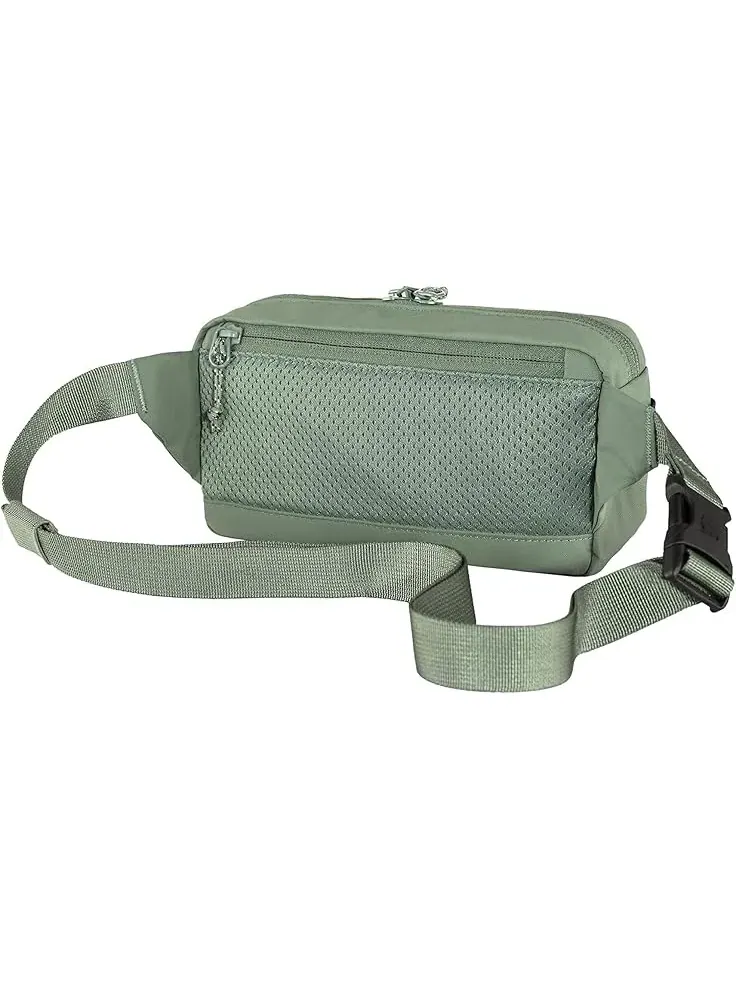 Универсальная поясная сумка High Coast Fjällräven — 2