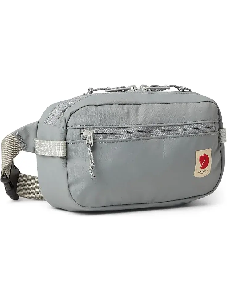 Универсальная поясная сумка High Coast Fjällräven