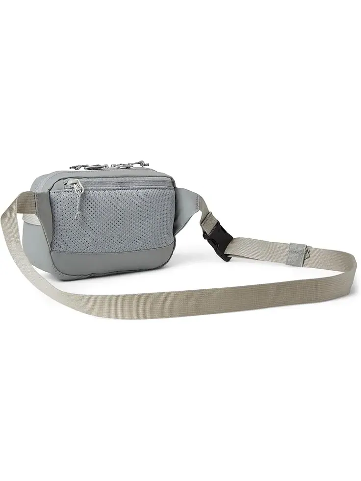 Универсальная поясная сумка High Coast Fjällräven — 2