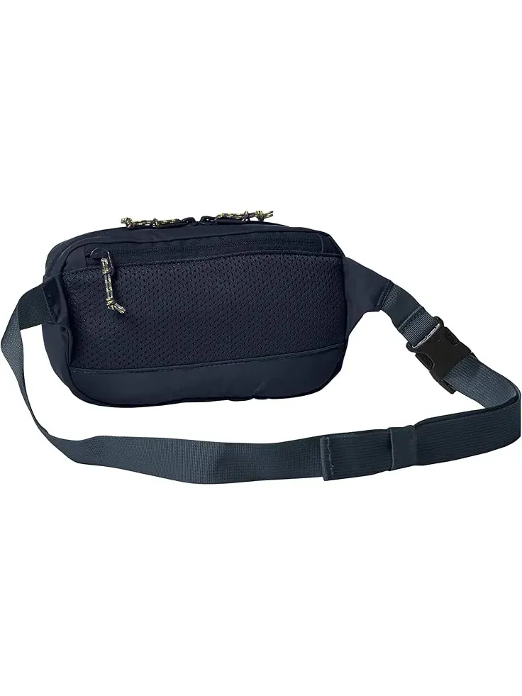 Универсальная поясная сумка High Coast Fjällräven — 2
