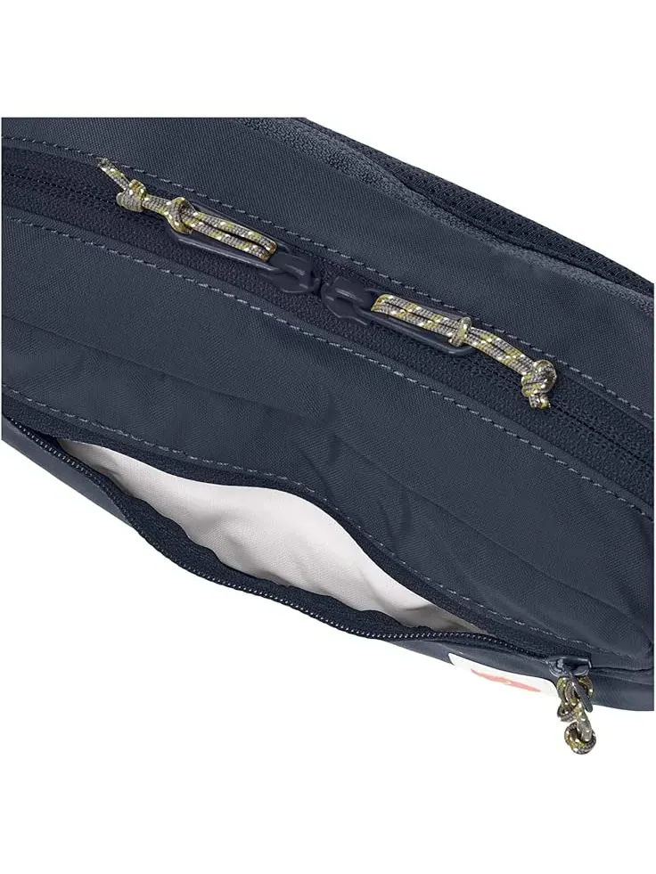 Универсальная поясная сумка High Coast Fjällräven — 3