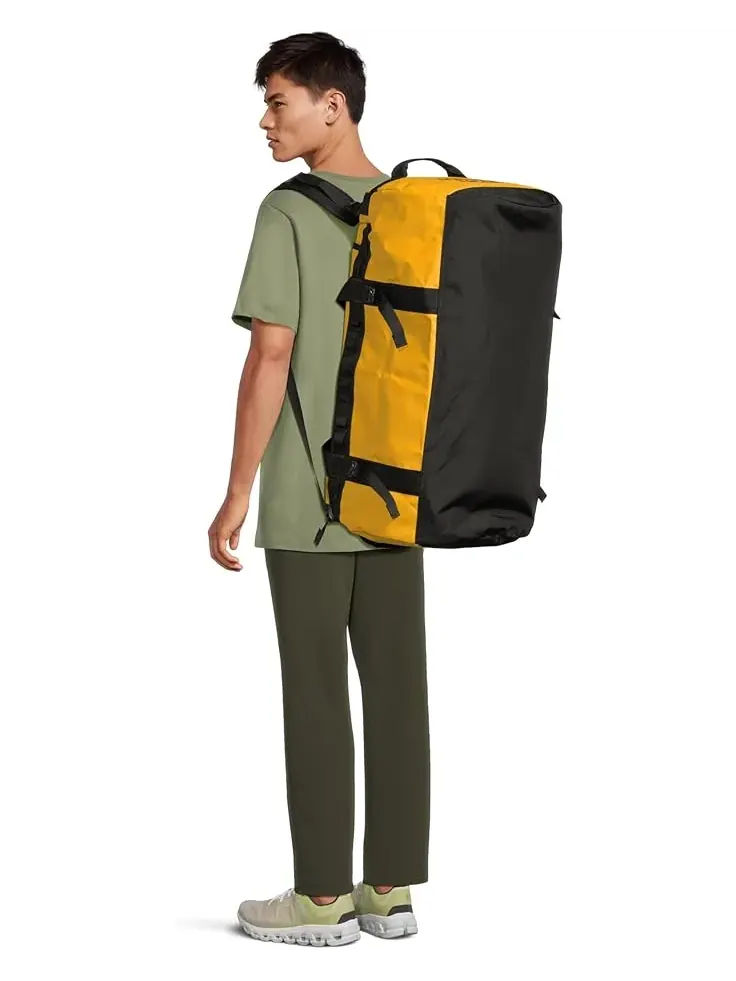 Универсальная дорожная сумка Base Camp, 1 - л The North Face — 6