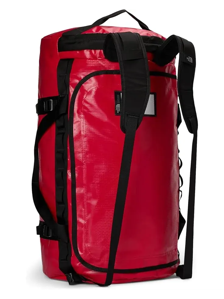 Универсальная дорожная сумка Base Camp, 1 - л The North Face — 2
