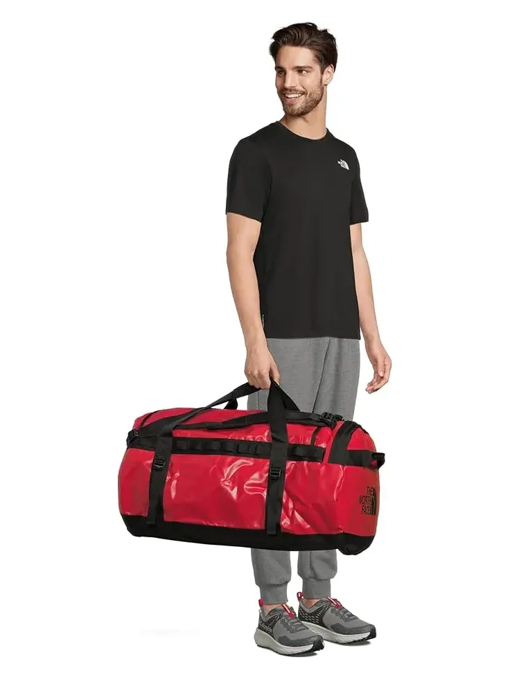 Универсальная дорожная сумка Base Camp, 1 - л The North Face — 5