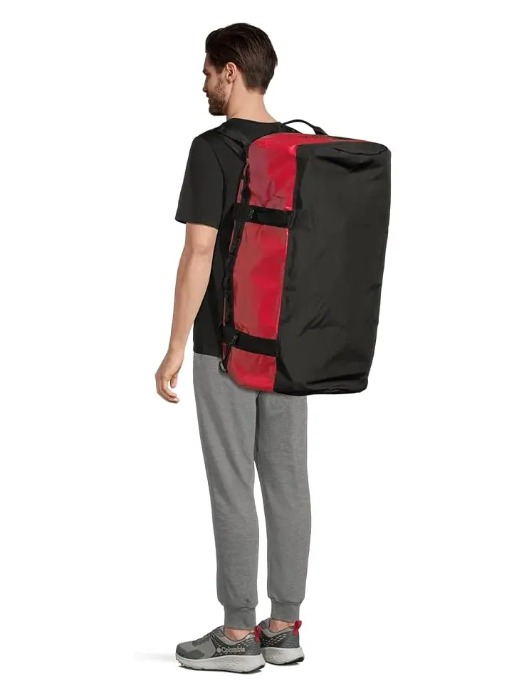 Универсальная дорожная сумка Base Camp, 1 - л The North Face — 6