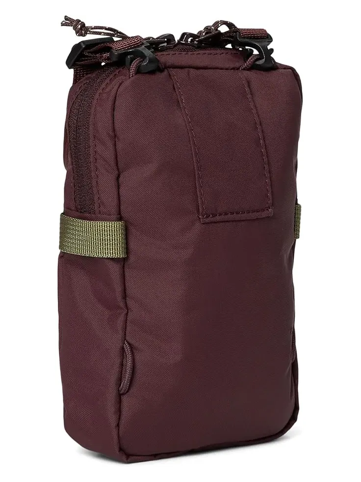 Женский карман Хай-Кост Fjällräven — 2