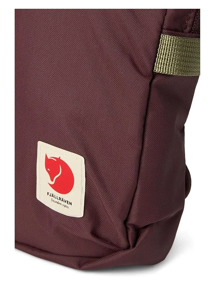 Женский карман Хай-Кост Fjällräven — 4