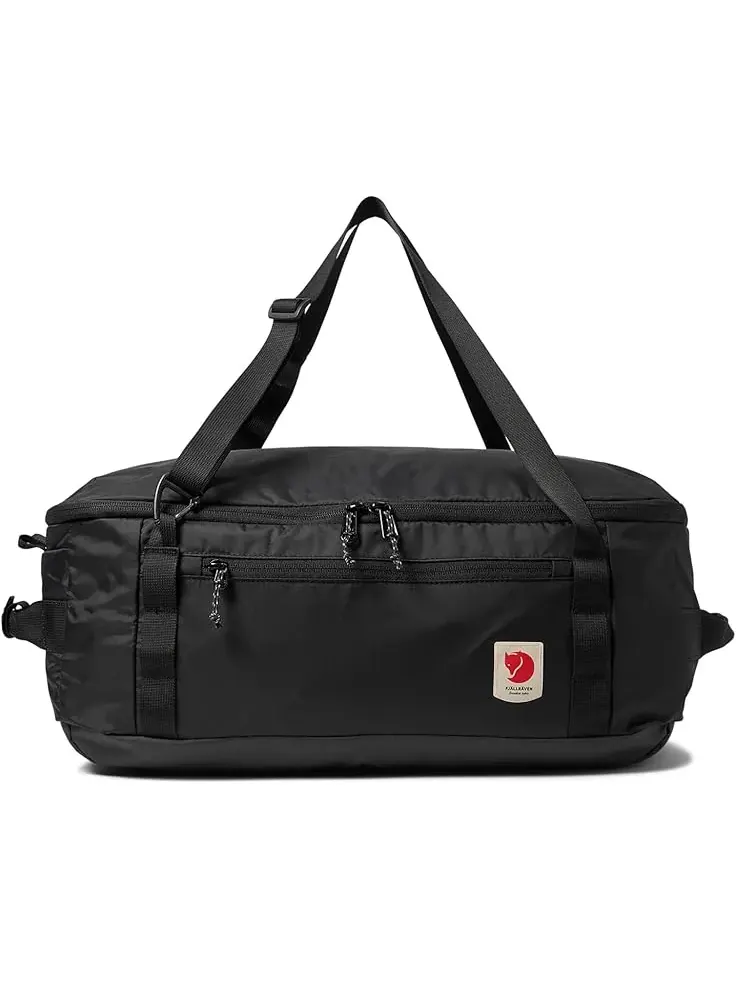 Универсальная дорожная сумка Fjällräven — 1