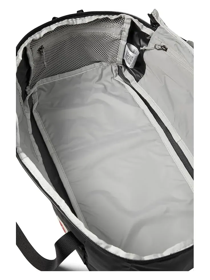 Универсальная дорожная сумка Fjällräven — 3