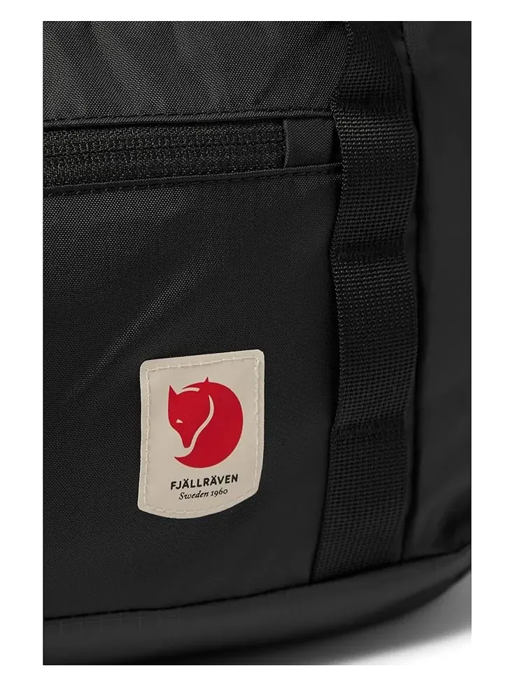 Универсальная дорожная сумка Fjällräven — 4