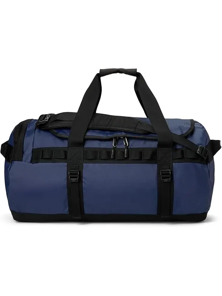 Универсальная дорожная сумка Base Camp Duffel, размер 1-M The North Face — 1