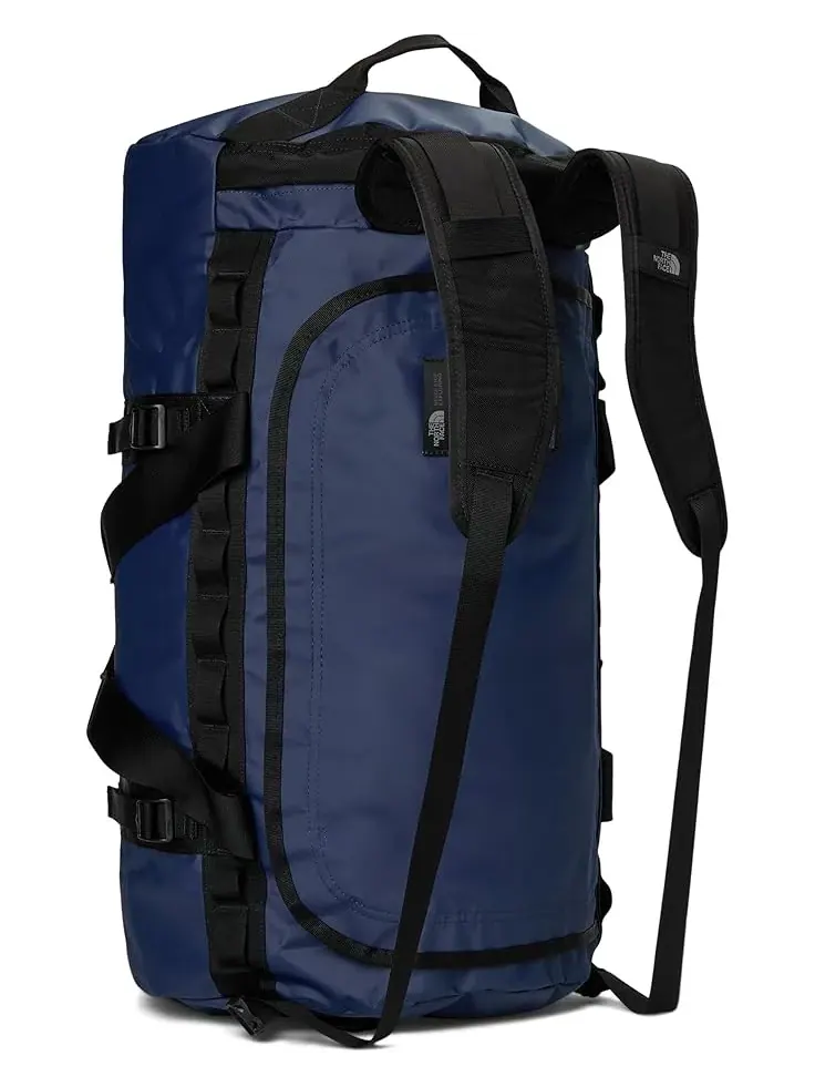 Универсальная дорожная сумка Base Camp Duffel, размер 1-M The North Face — 2