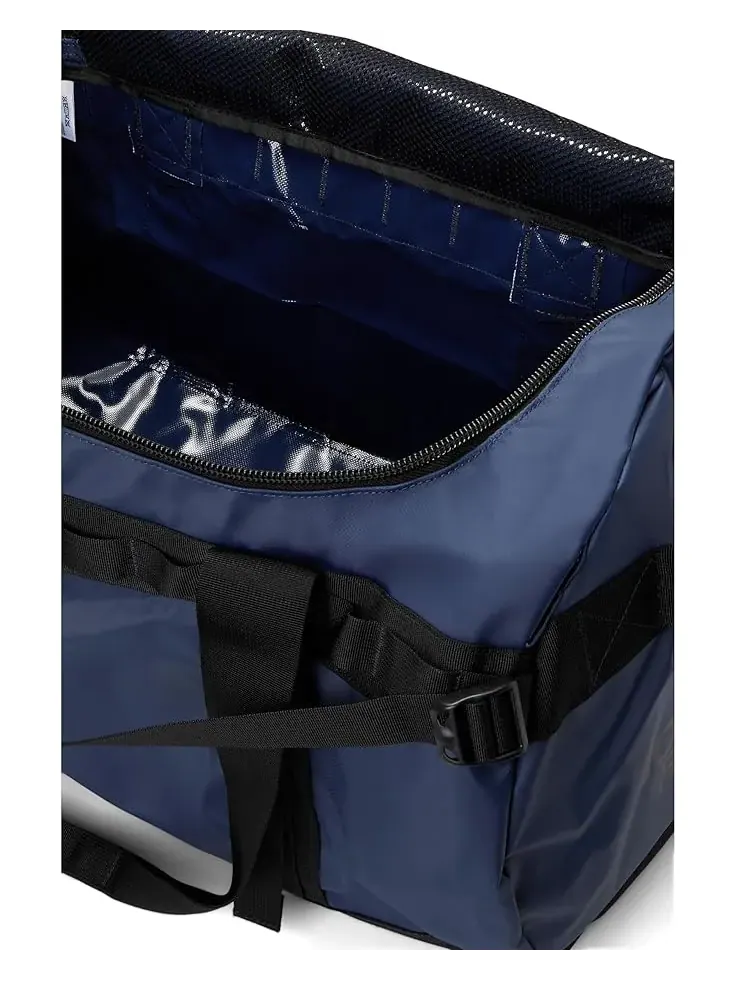 Универсальная дорожная сумка Base Camp Duffel, размер 1-M The North Face — 3