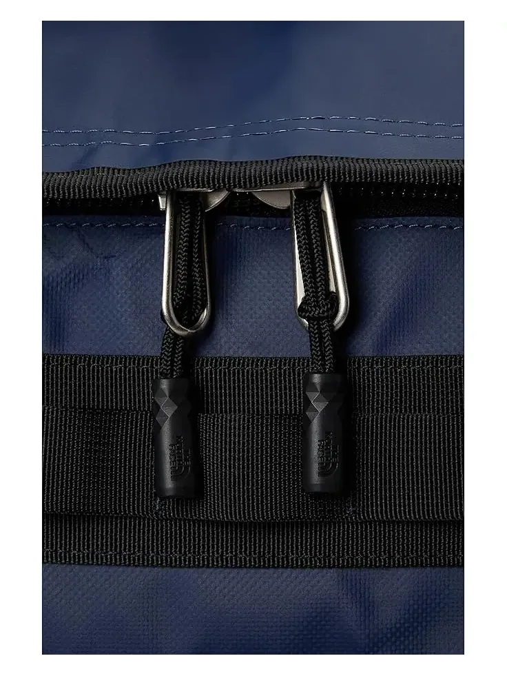 Универсальная дорожная сумка Base Camp Duffel, размер 1-M The North Face — 4