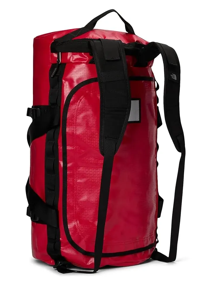 Универсальная дорожная сумка Base Camp Duffel, размер 1-M The North Face — 2