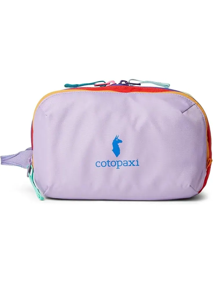 Унисекс Дель Диа Cotopaxi — 1