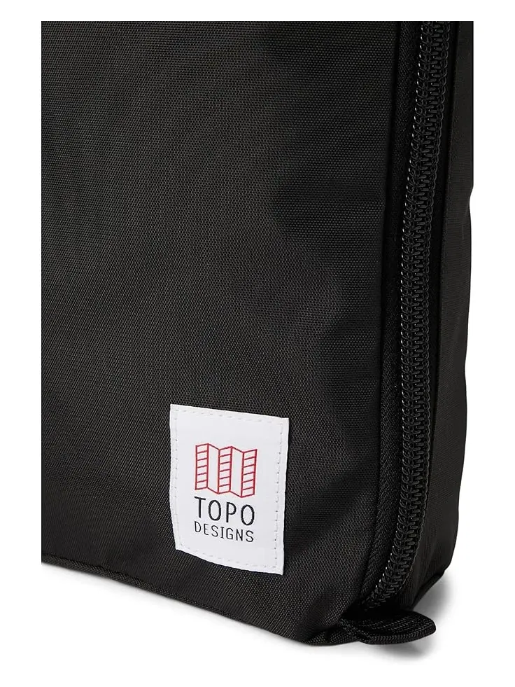 Набор универсальных рюкзаков Topo Designs — 4