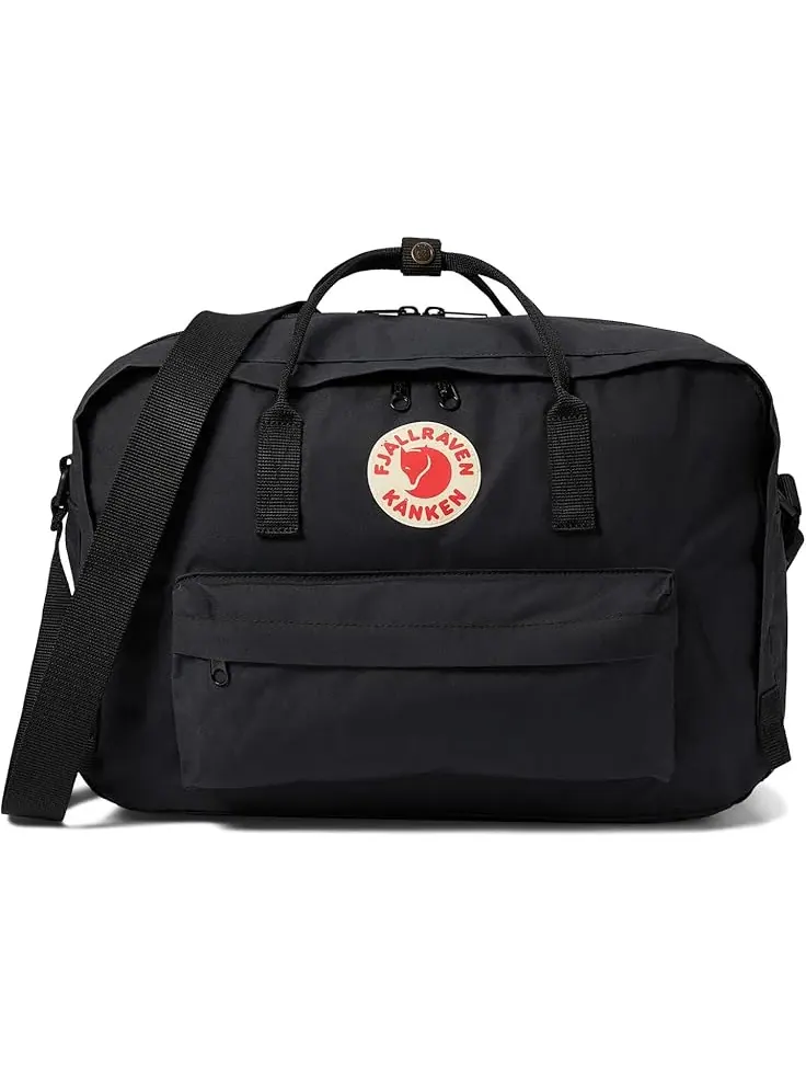 Унисекс дорожные сумки Kånken Weekender Fjällräven — 1