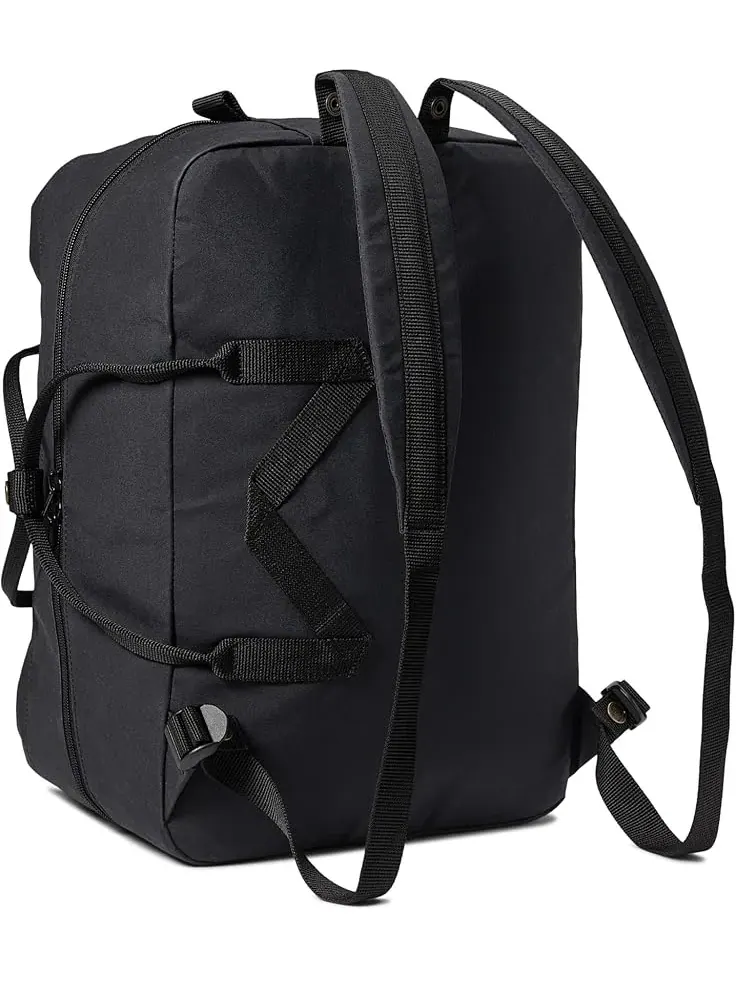 Унисекс дорожные сумки Kånken Weekender Fjällräven — 2