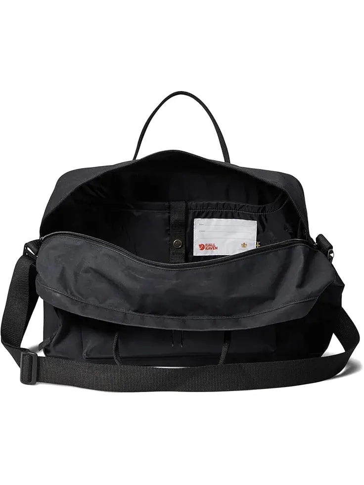 Унисекс дорожные сумки Kånken Weekender Fjällräven — 3