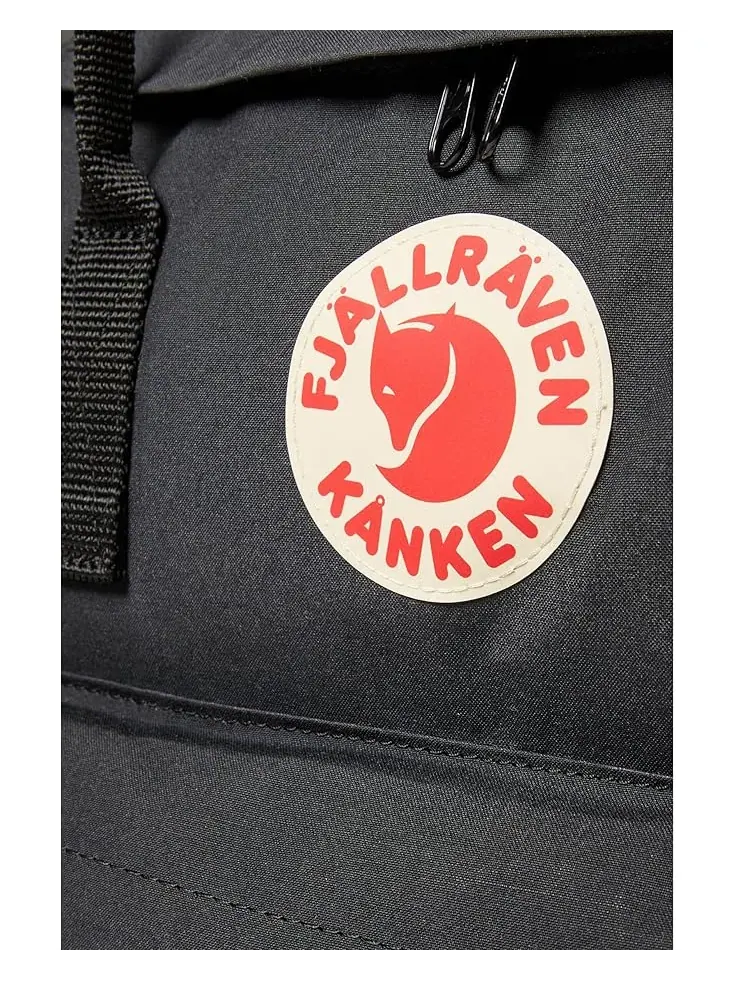 Унисекс дорожные сумки Kånken Weekender Fjällräven — 4