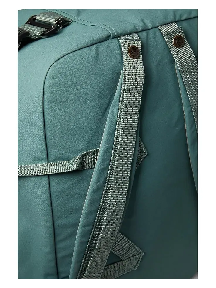Унисекс дорожные сумки Kånken Weekender Fjällräven — 4