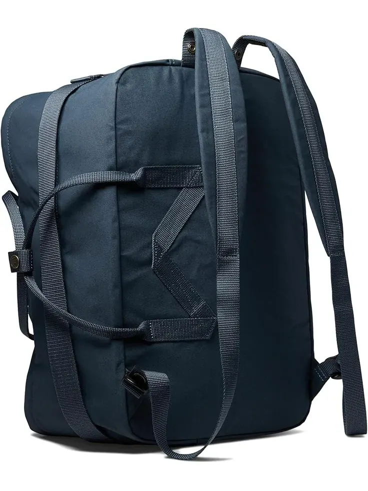 Унисекс дорожные сумки Kånken Weekender Fjällräven — 2