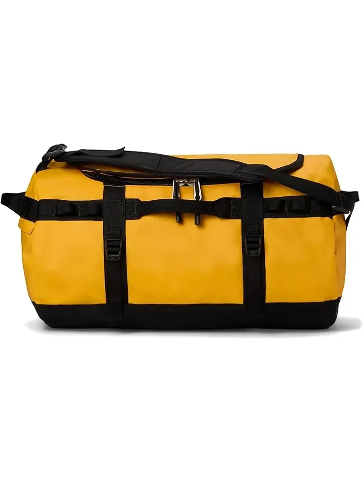 Универсальная дорожная сумка Base Camp Duffel, размер 1 - S The North Face — 1