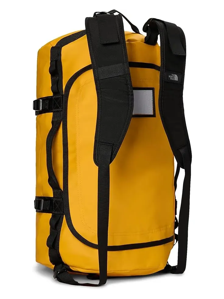 Универсальная дорожная сумка Base Camp Duffel, размер 1 - S The North Face — 2