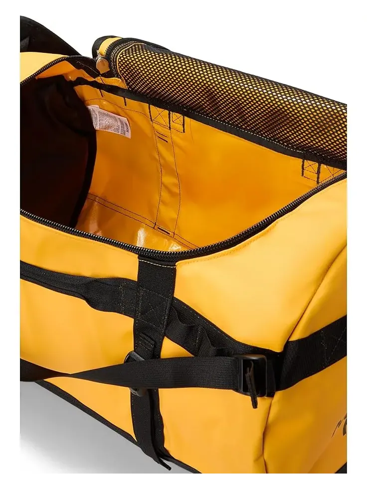 Универсальная дорожная сумка Base Camp Duffel, размер 1 - S The North Face — 3