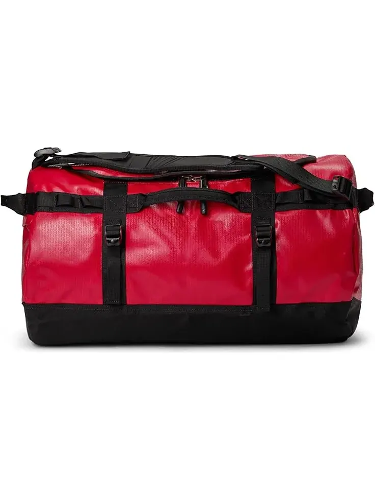 Универсальная дорожная сумка Base Camp Duffel, размер 1 - S The North Face