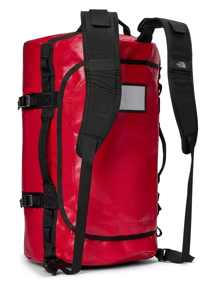 Универсальная дорожная сумка Base Camp Duffel, размер 1 - S The North Face — 2