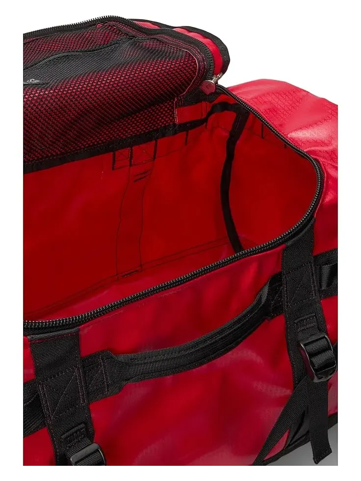 Универсальная дорожная сумка Base Camp Duffel, размер 1 - S The North Face — 3