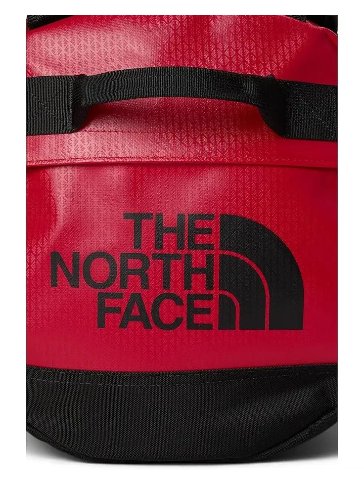 Универсальная дорожная сумка Base Camp Duffel, размер 1 - S The North Face — 4
