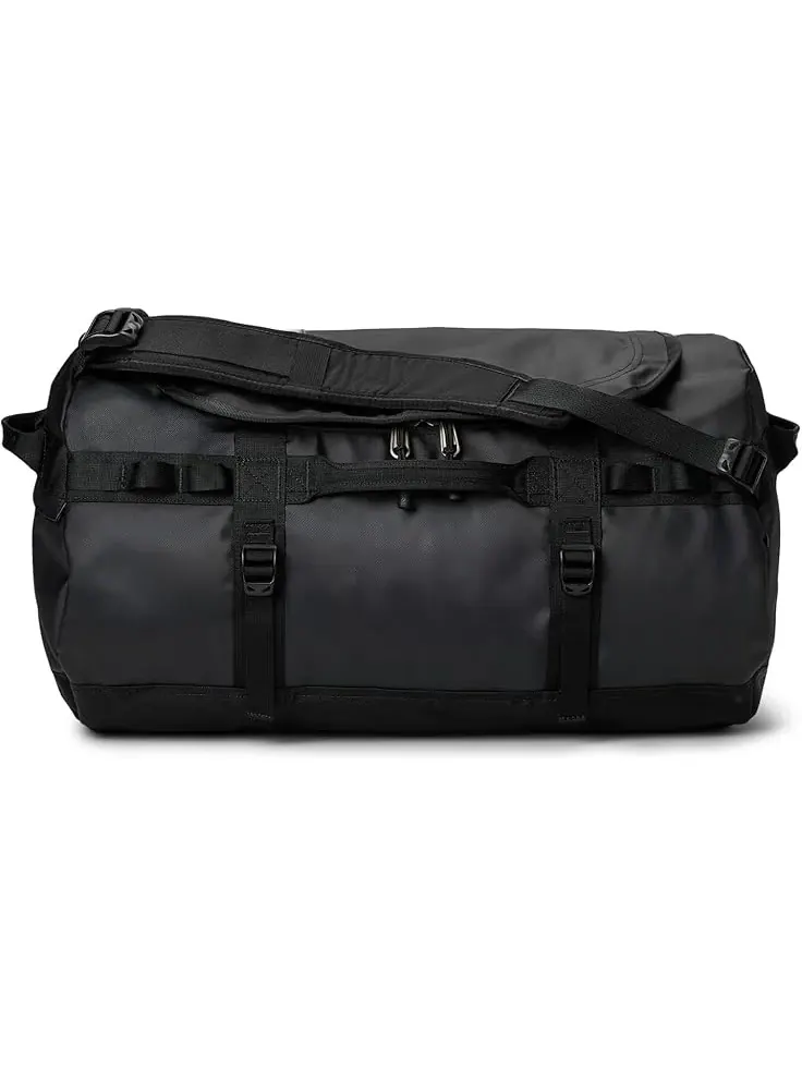 Универсальная дорожная сумка Base Camp Duffel, размер 1 - S The North Face