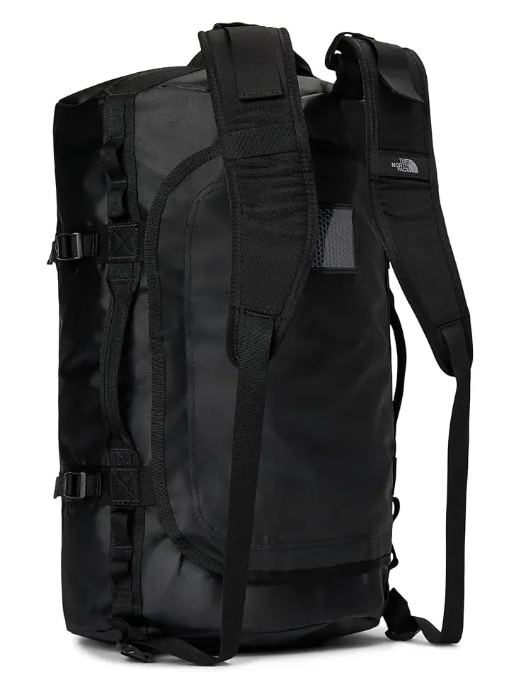 Универсальная дорожная сумка Base Camp Duffel, размер 1 - S The North Face — 2