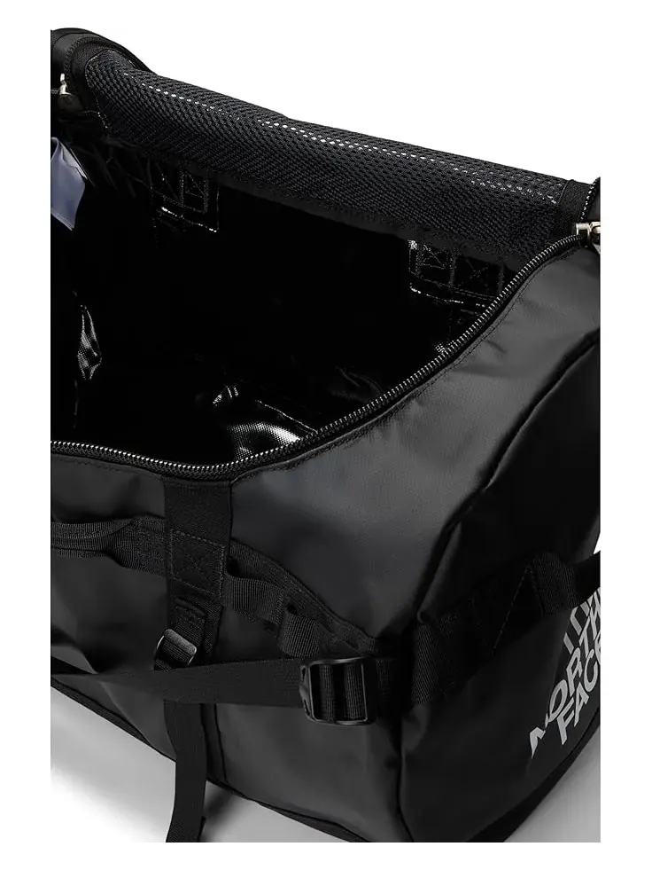 Универсальная дорожная сумка Base Camp Duffel, размер 1 - S The North Face — 3