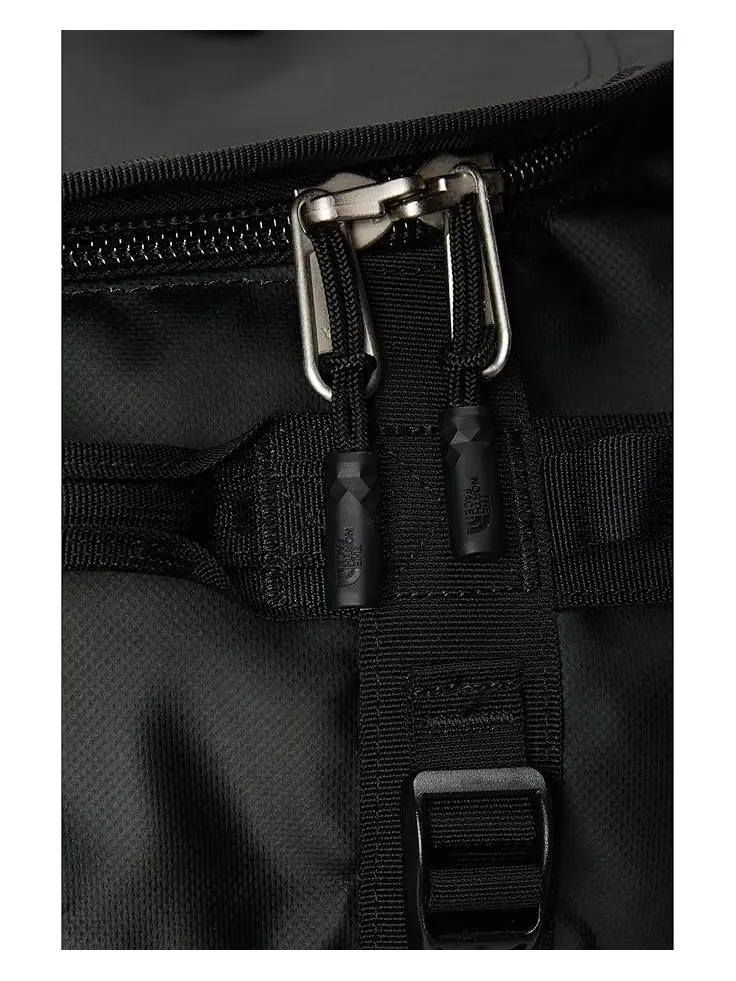 Универсальная дорожная сумка Base Camp Duffel, размер 1 - S The North Face — 4