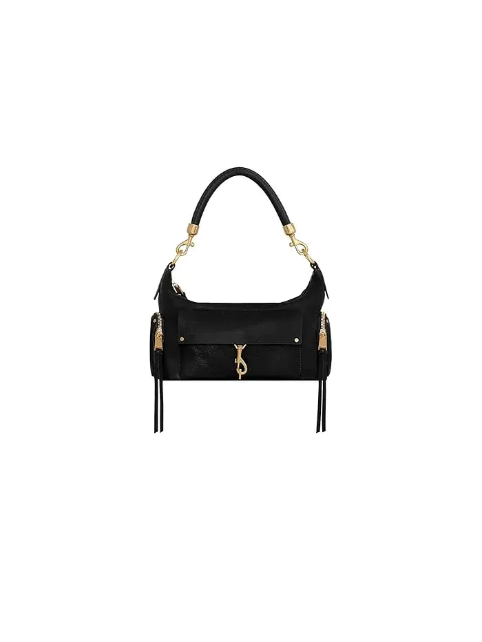 Сумка через плечо MAB Shoulder Rebecca Minkoff