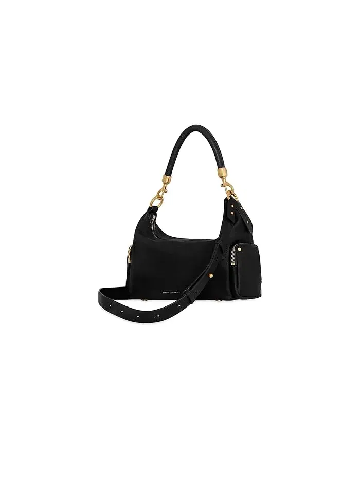 Сумка через плечо MAB Shoulder Rebecca Minkoff — 2
