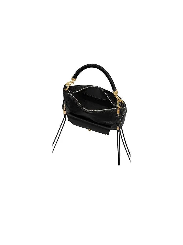 Сумка через плечо MAB Shoulder Rebecca Minkoff — 3