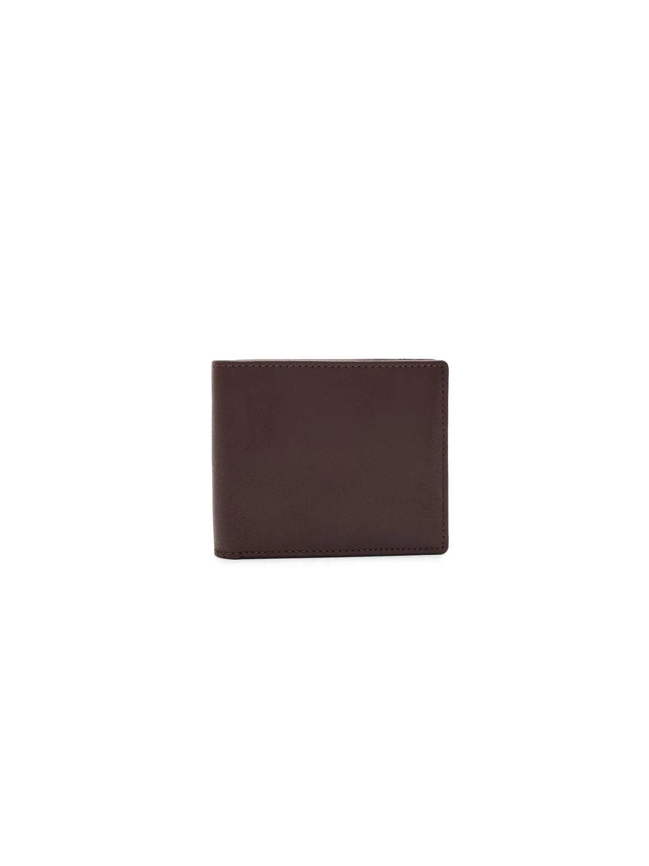 Кошелек Billfold Wallet Boconi Bags And Leather — изображение 1 из 5, медь