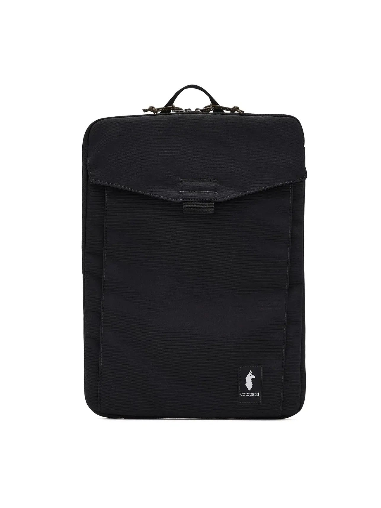 Чехол для ноутбука 16" Laptop Sleeve - Cada Dia Cotopaxi