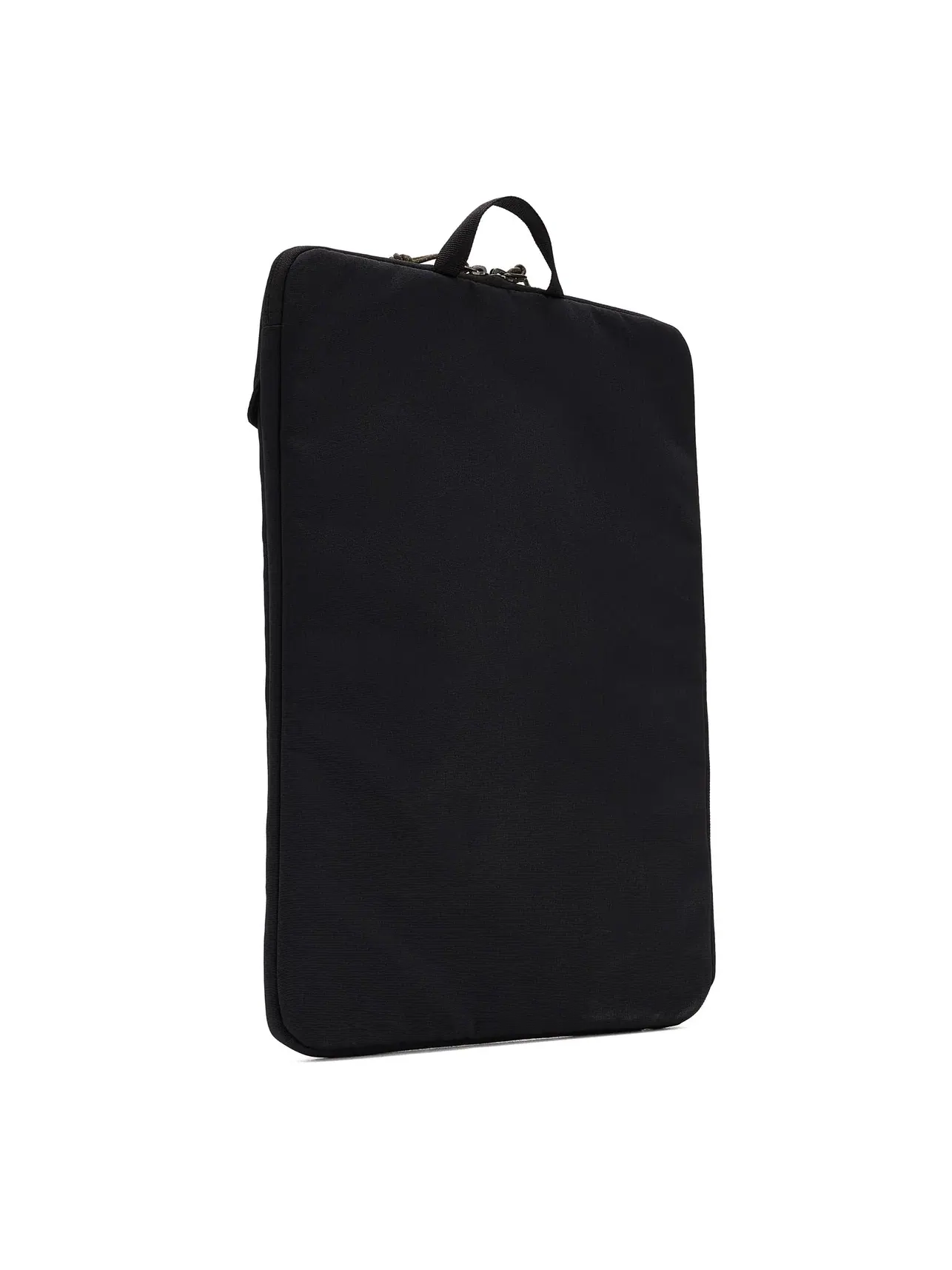 Чехол для ноутбука 16" Laptop Sleeve - Cada Dia Cotopaxi — изображение 2 из 5, черный