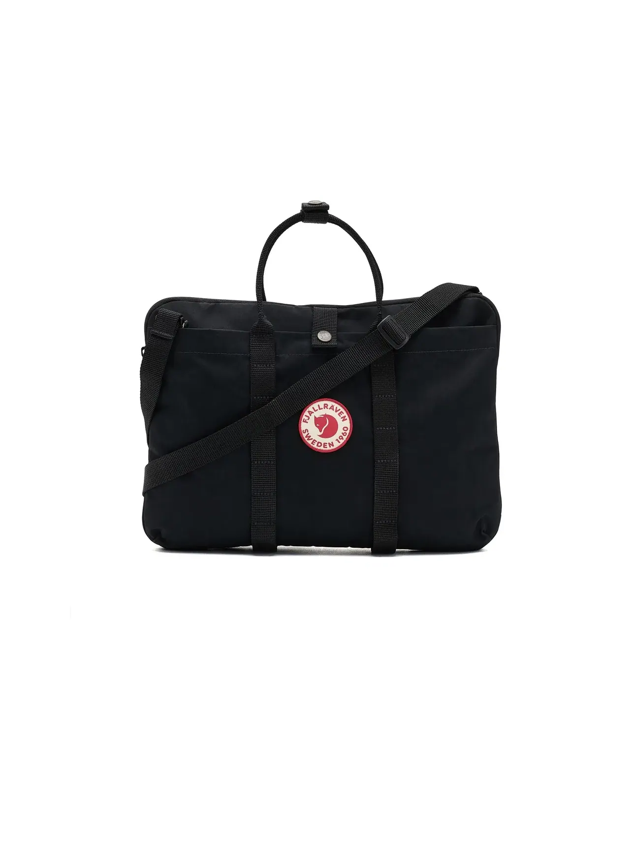Сумка для ноутбука 1960 Laptop Bag Fjällräven — 1