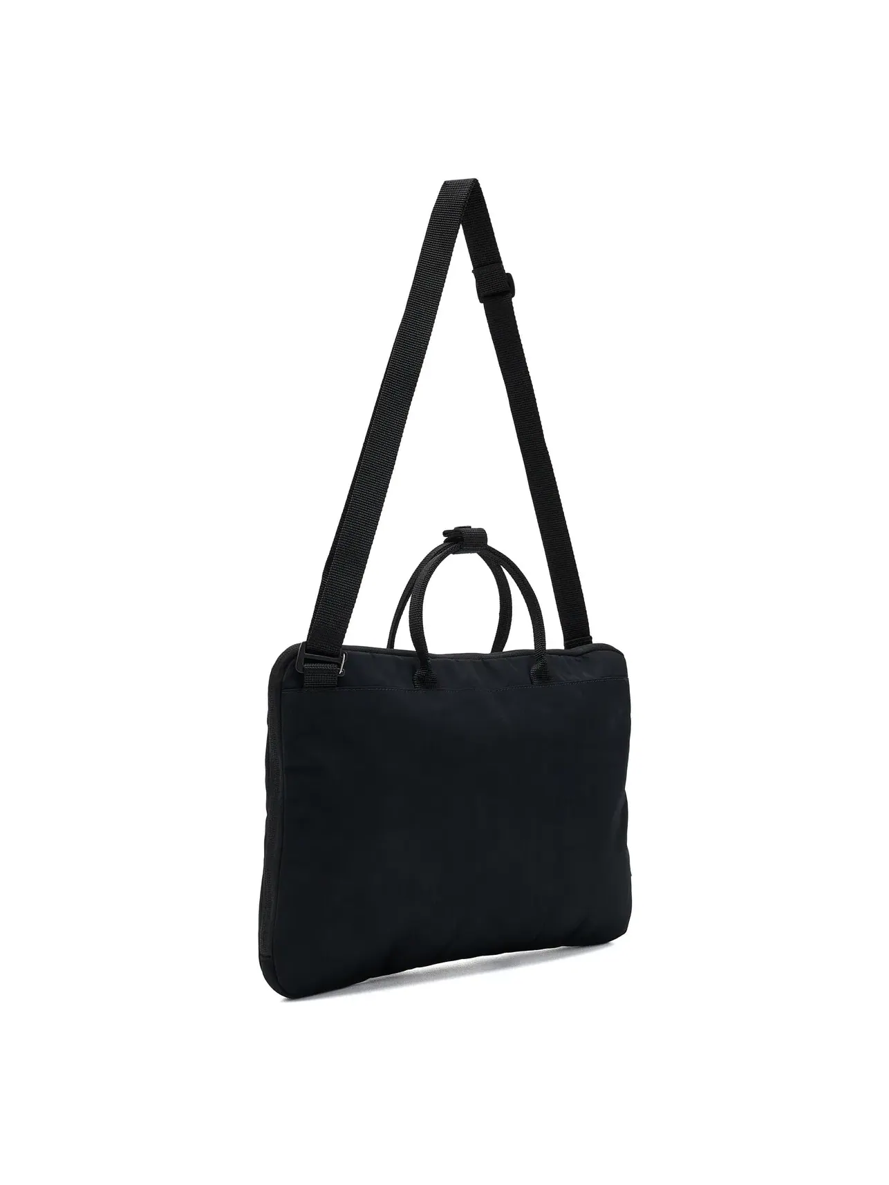 Сумка для ноутбука 1960 Laptop Bag Fjällräven — 2