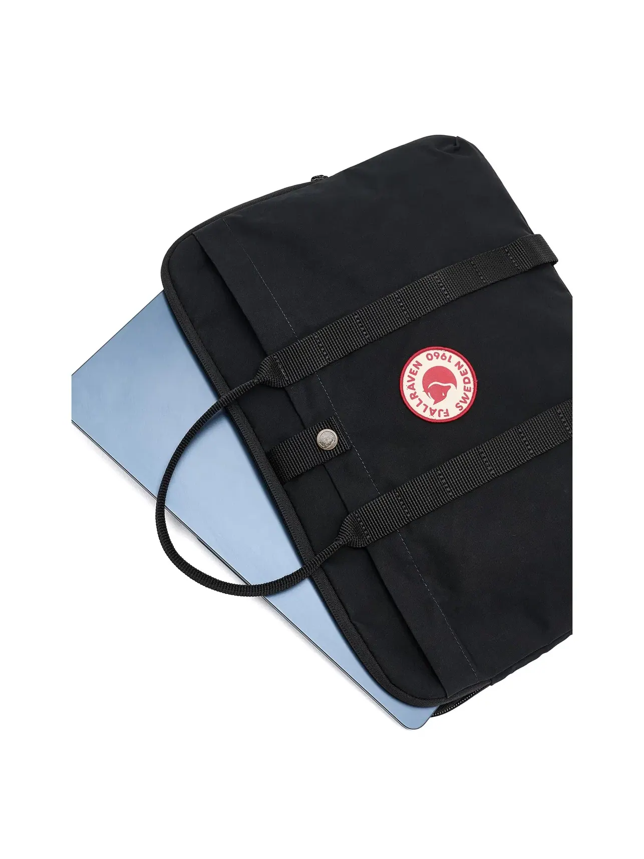 Сумка для ноутбука 1960 Laptop Bag Fjällräven — 3