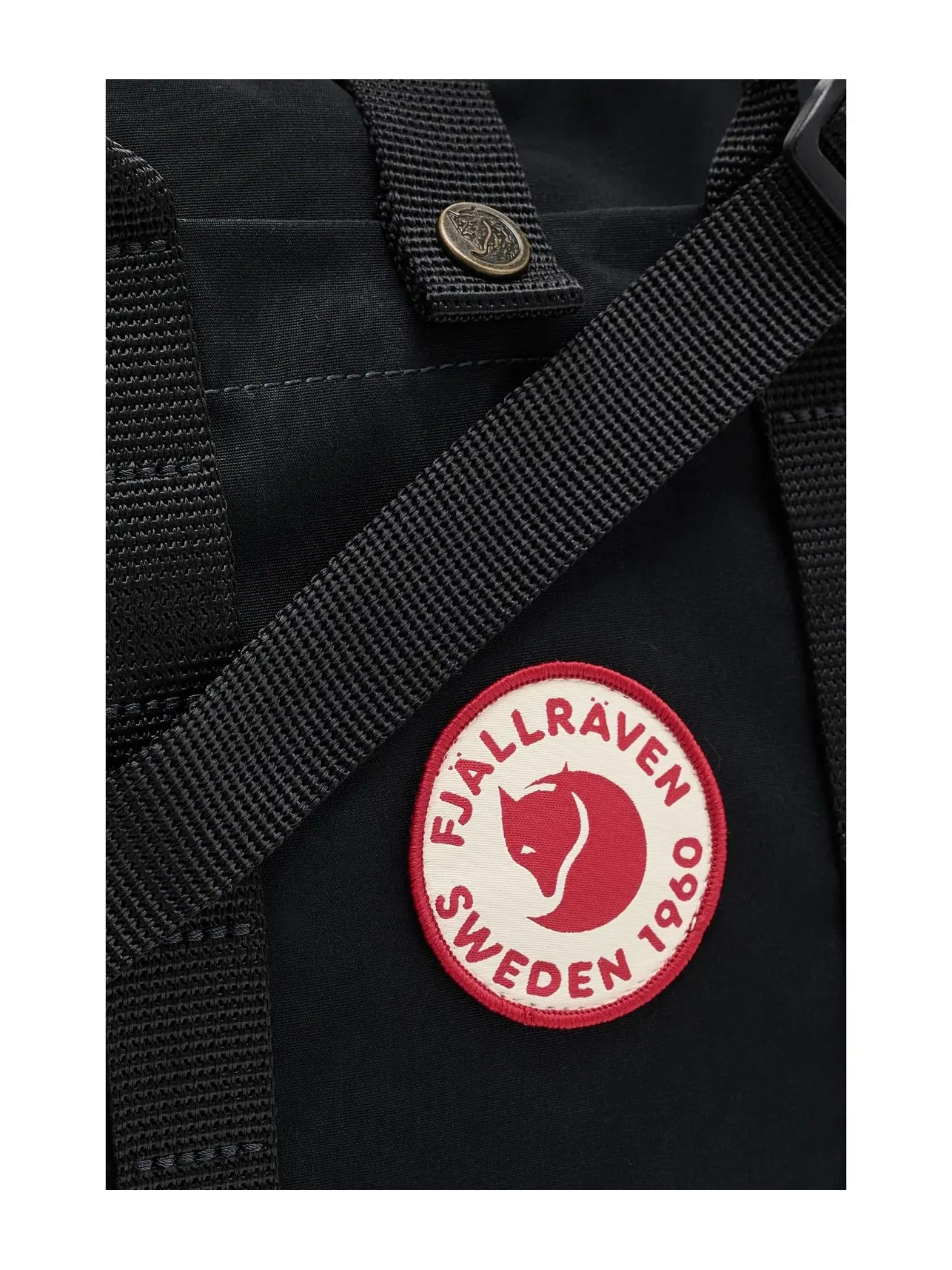 Сумка для ноутбука 1960 Laptop Bag Fjällräven — 4