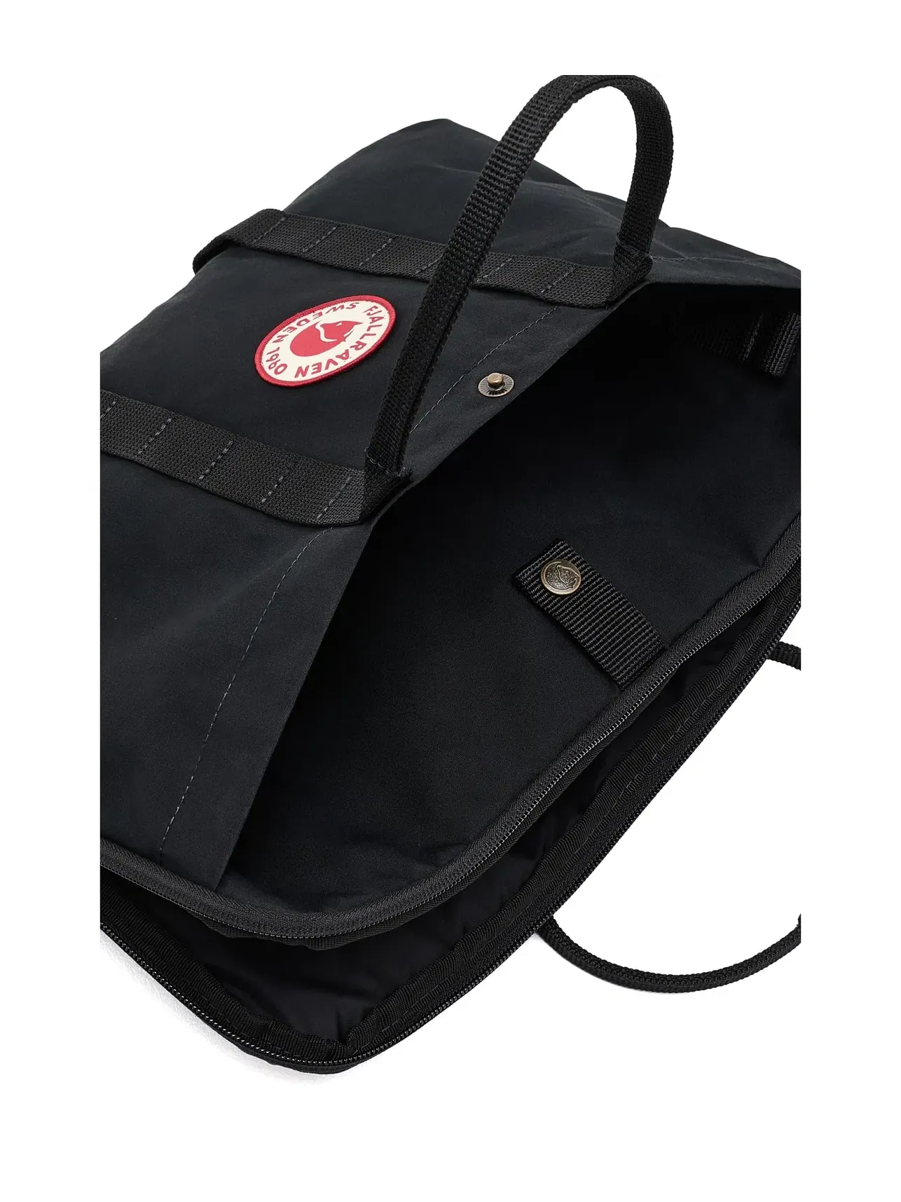 Сумка для ноутбука 1960 Laptop Bag Fjällräven — 5