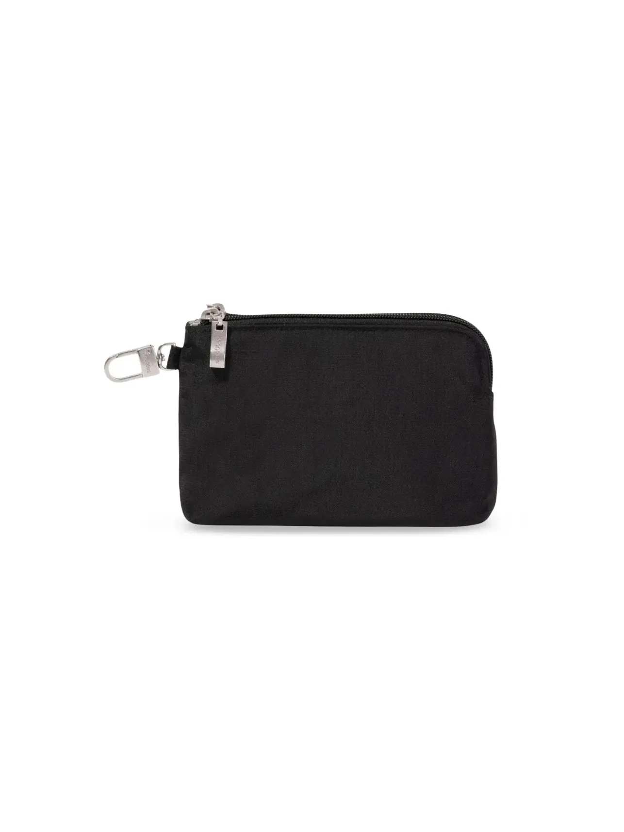 Кошелек- pouch On The Go Daily RFID Pouch Baggallini — изображение 2 из 3, черный